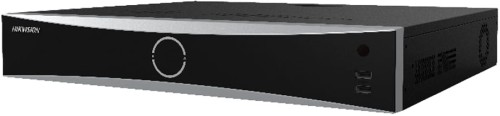 REJESTRATOR IP HIKVISION DS-7716NXI-I4/16P/S (C) - 1124067