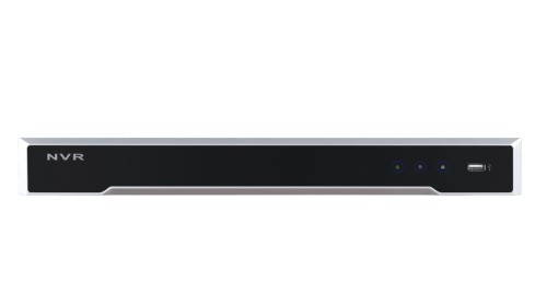 REJESTRATOR IP HIKVISION DS-7632NI-I2/16P - 1124068