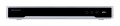 Rejestrator IP HIKVISION DS-7616NI-I2/16P - 1544740