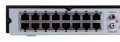 Rejestrator IP HIKVISION DS-7616NI-I2/16P - 1544742