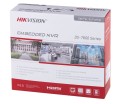 Rejestrator IP HIKVISION DS-7616NI-I2/16P - 1544753