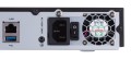 Rejestrator IP HIKVISION DS-7616NI-I2/16P - 1544743