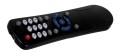 Rejestrator IP HIKVISION DS-7616NI-I2/16P - 1544748