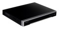 Rejestrator IP HIKVISION DS-7616NI-I2/16P - 1544749