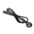 Rejestrator IP HIKVISION DS-7616NI-I2/16P - 1544750