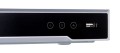 Rejestrator IP HIKVISION DS-7616NI-I2/16P - 1544747