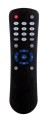 Rejestrator IP HIKVISION DS-7616NI-I2/16P - 1544744