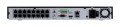 Rejestrator IP HIKVISION DS-7616NI-I2/16P - 1544746