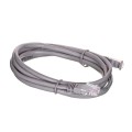 Rejestrator IP HIKVISION DS-7616NI-I2/16P - 1544752
