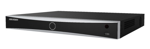 REJESTRATOR IP HIKVISION DS-7616NXI-I2/16P/S(C) - 1124026