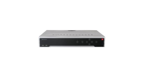 REJESTRATOR IP HIKVISION DS-7732NI-I4/24P - 1124066