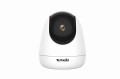 Tenda-CP3 2MP FullHD kamera obrotowa - 1016032