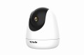Tenda-CP3 2MP FullHD kamera obrotowa - 1016033