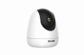 Tenda-CP3 2MP FullHD kamera obrotowa - 1016034