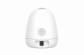 Tenda-CP3 2MP FullHD kamera obrotowa - 1016035