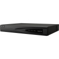Rejestrator IP HIKVISION DS-7608NI-K1(C) - 1531705