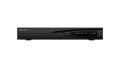 Rejestrator IP HIKVISION DS-7608NI-K1(C) - 1531706