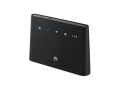 Router Huawei B311-221 (kolor czarny) - 839509