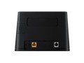 Router Huawei B311-221 (kolor czarny) - 839510