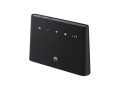 Router Huawei B311-221 (kolor czarny) - 1532698