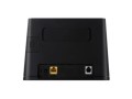 Router Huawei B311-221 (kolor czarny) - 1532699