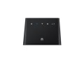 Router Huawei B311-221 (kolor czarny) - 839511