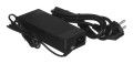 EXTRALINK CERES 8 PORTOWY SWITCH POE 48V 10/100MB 802.3AF 15,4W NA PORT - 1199698