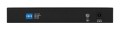 EXTRALINK CERES 8 PORTOWY SWITCH POE 48V 10/100MB 802.3AF 15,4W NA PORT - 1199697