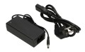 Extralink EUROS V2 Switch PoE 4x 100Mb/s PoE/Po - 1532764