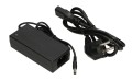 Extralink EUROS V2 Switch PoE 4x 100Mb/s PoE/Po - 1043492