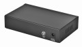 Extralink EUROS V2 Switch PoE 4x 100Mb/s PoE/Po - 911320