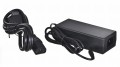 Extralink EUROS V2 Switch PoE 4x 100Mb/s PoE/Po - 911321