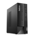 Lenovo Thinkcentre N50s G3 SFF i5-12400 8GB DDR4 3200 SSD256 UHD Graphics 730 W11Pro - 1533130