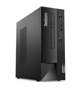 Lenovo Thinkcentre N50s G3 SFF i5-12400 8GB DDR4 3200 SSD256 UHD Graphics 730 W11Pro