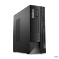 Lenovo Thinkcentre N50s G3 SFF i5-12400 8GB DDR4 3200 SSD256 UHD Graphics 730 W11Pro - 1164699