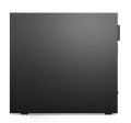 Lenovo Thinkcentre N50s G3 SFF i5-12400 8GB DDR4 3200 SSD256 UHD Graphics 730 W11Pro - 1533135