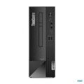 Lenovo Thinkcentre  N50s G3 SFF i7-12700 8GB DDR4 3200 SSD512 UHD Graphics 730 W11Pro - 1164708