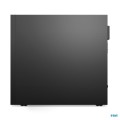 Lenovo Thinkcentre  N50s G3 SFF i7-12700 8GB DDR4 3200 SSD512 UHD Graphics 730 W11Pro - 1164710