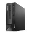 Lenovo Thinkcentre  N50s G3 SFF i7-12700 8GB DDR4 3200 SSD512 UHD Graphics 730 W11Pro - 1533224