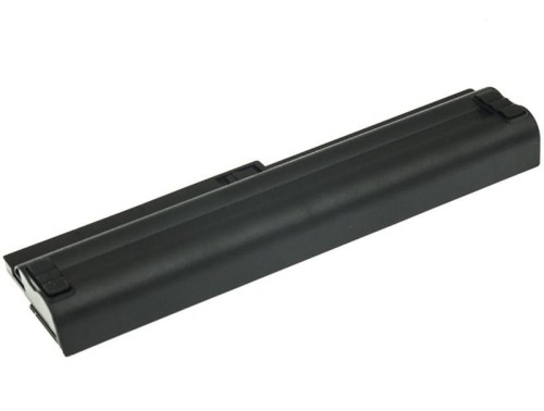 GREEN CELL BATERIA LE16 42T4650 DO LENOVO THINKPAD X200 X201 X200S X201I 4400 MAH 10.8V - 1533364