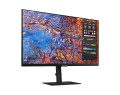 MONITOR SAMSUNG LED 27" LS27B800PXUXEN - 1058300