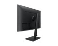 MONITOR SAMSUNG LED 27" LS27B800PXUXEN - 1058306