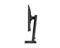 MONITOR SAMSUNG LED 27" LS27B800PXUXEN - 1058301