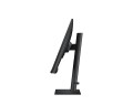 MONITOR SAMSUNG LED 27" LS27B800PXUXEN - 1058310
