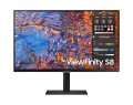 MONITOR SAMSUNG LED 27" LS27B800PXUXEN - 1058297