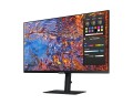 MONITOR SAMSUNG LED 27" LS27B800PXUXEN - 1058299