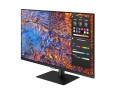 MONITOR SAMSUNG LED 27" LS27B800PXUXEN - 1058302