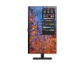 MONITOR SAMSUNG LED 27" LS27B800PXUXEN - 1058303