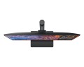 MONITOR SAMSUNG LED 27" LS27B800PXUXEN - 1058307