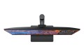 MONITOR SAMSUNG LED 27" LS27B800PXUXEN - 1533907